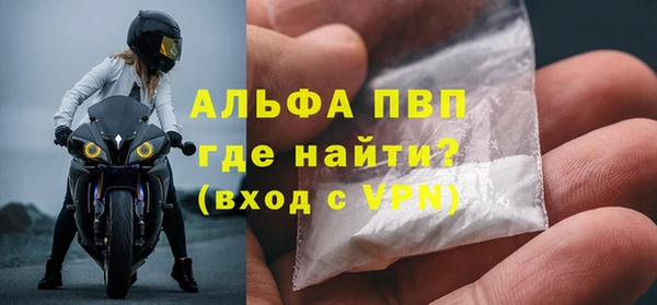 бошки Белокуриха
