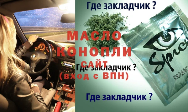 бошки Белокуриха