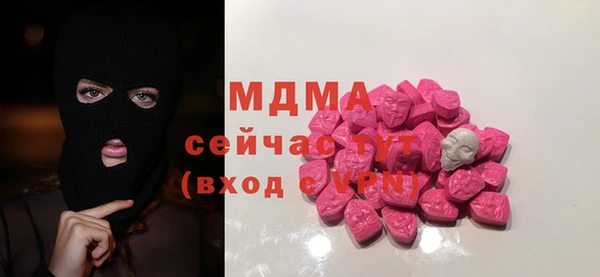бошки Белокуриха