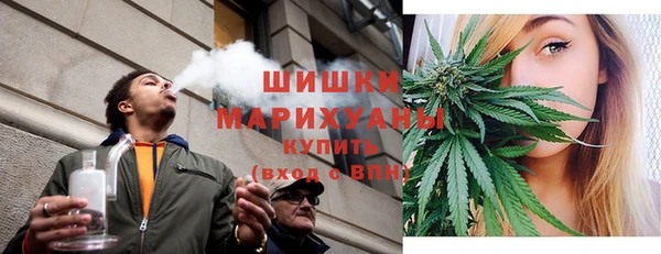 прущий лед Богородицк