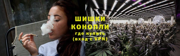 крисы Богданович