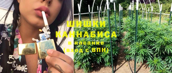 молекула духа Тихорецк
